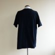 画像3: 1990s〜 GUINNESS BEER Tシャツ　 表記XL  (3)