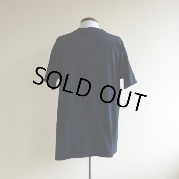 画像3: 1990s〜 GUINNESS BEER Tシャツ　 表記XL  (3)