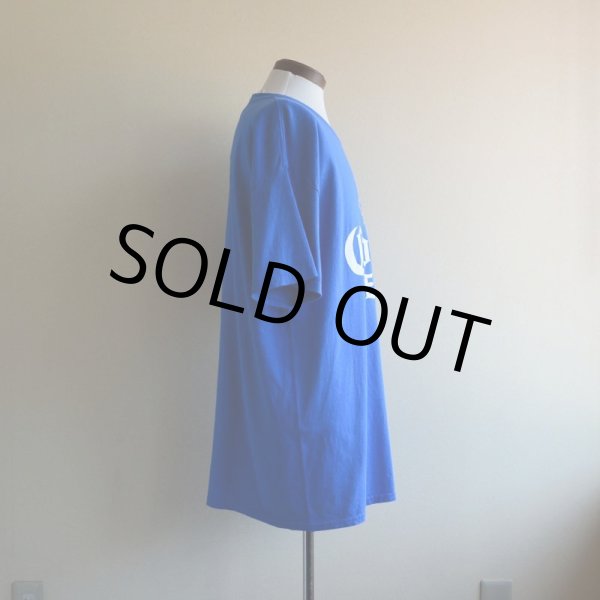 画像2: 1990s〜 Corona Extra Tシャツ　 表記XL  (2)