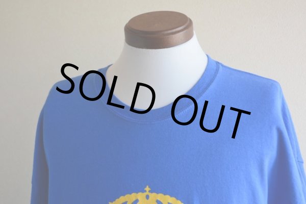 画像5: 1990s〜 Corona Extra Tシャツ　 表記XL  (5)