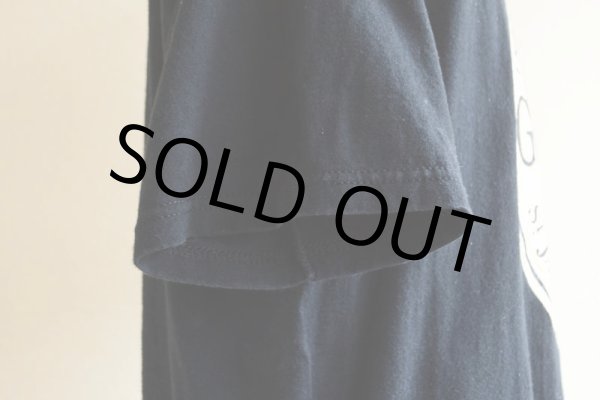 画像9: 1990s〜 GUINNESS BEER Tシャツ　 表記XL  (9)