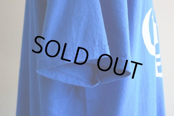 画像8: 1990s〜 Corona Extra Tシャツ　 表記XL  (8)