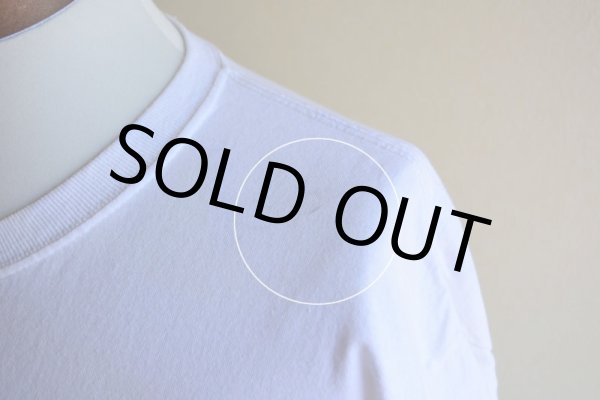 画像6: 1990s〜 Corona Extra Tシャツ　 表記L  (6)