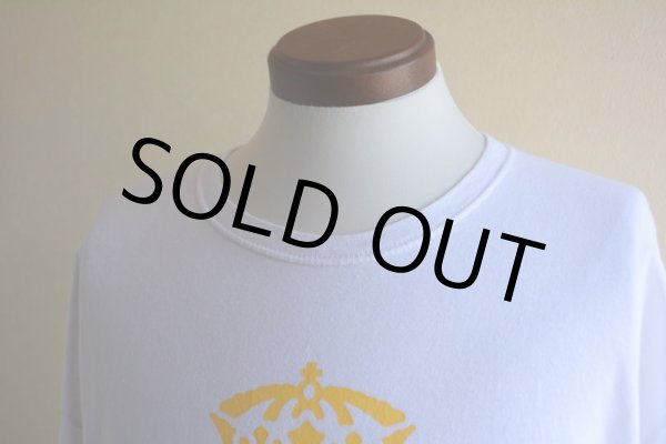 画像5: 1990s〜 Corona Extra Tシャツ　 表記XL  (5)