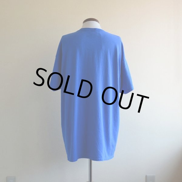 画像3: 1990s〜 Corona Extra Tシャツ　 表記XL  (3)