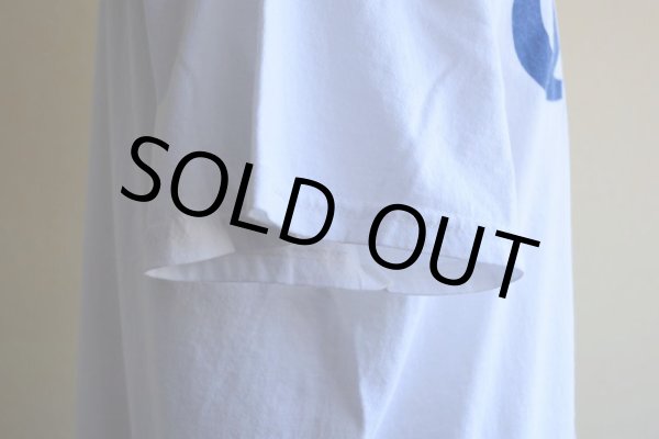 画像8: 1990s〜 Corona Extra Tシャツ　 表記XL  (8)