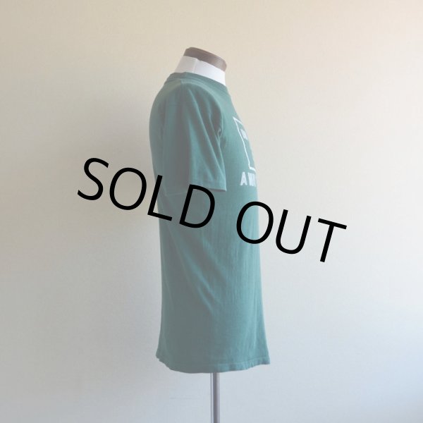 画像2: 1980s 4-H CLUB プリントTシャツ　 表記M  (2)