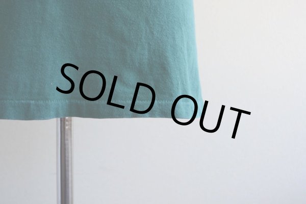 画像8: 1980s 4-H CLUB プリントTシャツ　 表記M  (8)