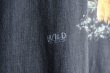 画像10: 1990s WILD WEAR タイガーTシャツ　 表記XL  (10)
