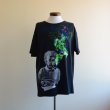 画像1: Albert Einstein Tシャツ　 実寸L〜  (1)