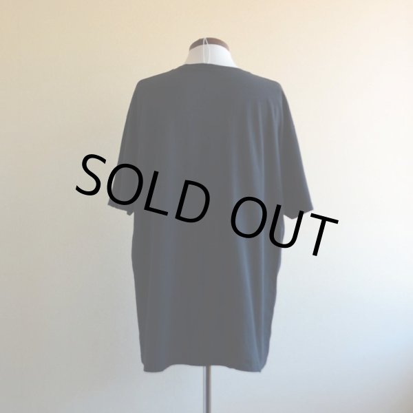 画像3: Albert Einstein Tシャツ　 表記XXL  (3)