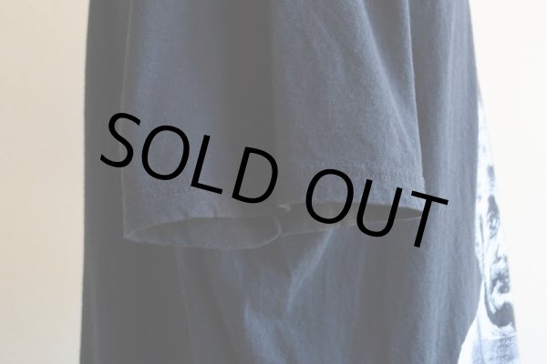 画像8: Albert Einstein Tシャツ　 表記XXL  (8)