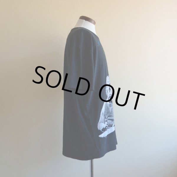 画像2: Albert Einstein Tシャツ　 表記XXL  (2)