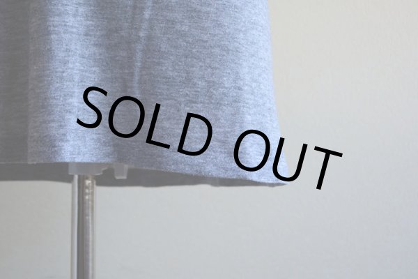 画像7: 1980s-90s NIKE プリントTシャツ  表記L  (7)