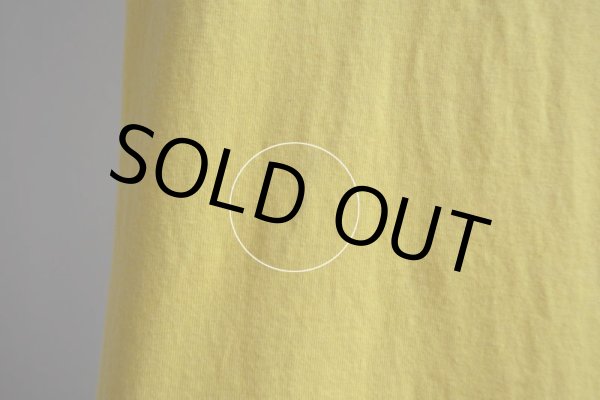 画像11: LIPTON Tシャツ　 表記XL  (11)