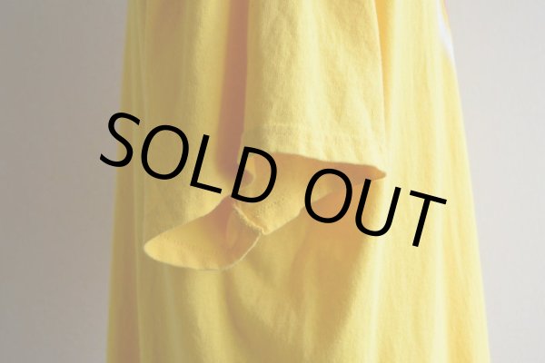 画像9: LIPTON Tシャツ　 表記XL  (9)