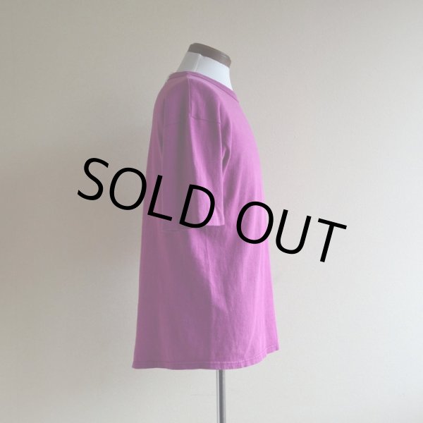 画像2: 1990s Champion Tシャツ  表記M  (2)