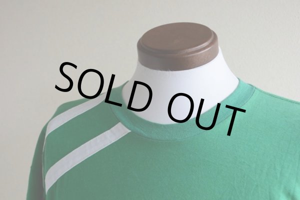 画像6: 1970s Champion DUFFY'S Tシャツ  表記XL  (6)