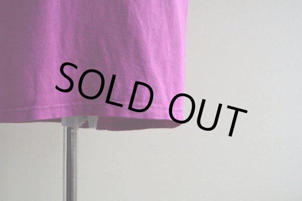 画像8: 1990s Champion Tシャツ  表記M  (8)