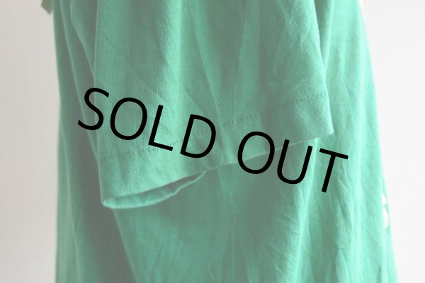 画像9: 1970s Champion DUFFY'S Tシャツ  表記XL  (9)