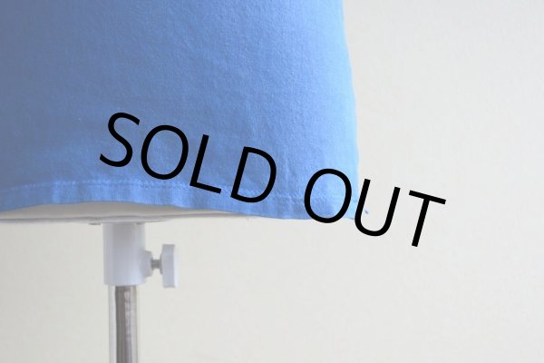 画像8: 1980s PITTSBURGH PANTHERS Tシャツ　 表記M  (8)