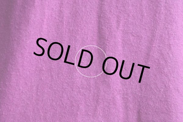 画像10: 1990s Champion Tシャツ  表記M  (10)