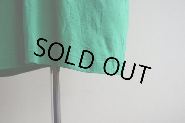 画像8: 1970s Champion DUFFY'S Tシャツ  表記XL  (8)