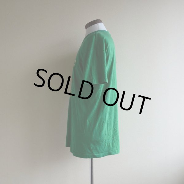 画像4: 1970s Champion DUFFY'S Tシャツ  表記XL  (4)