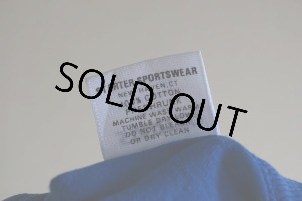 画像11: 1980s PITTSBURGH PANTHERS Tシャツ　 表記M  (11)