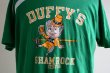 画像7: 1970s Champion DUFFY'S Tシャツ　 表記XL  (7)