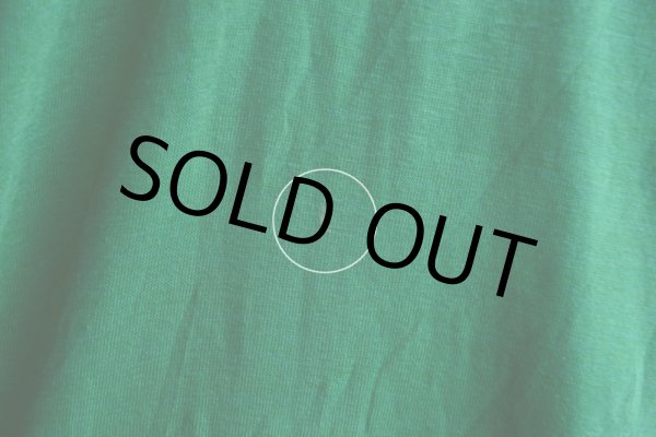 画像11: 1970s Champion DUFFY'S Tシャツ  表記XL  (11)