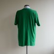 画像3: 1970s Champion DUFFY'S Tシャツ　 表記XL  (3)
