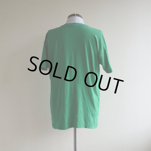 画像3: 1970s Champion DUFFY'S Tシャツ  表記XL  (3)