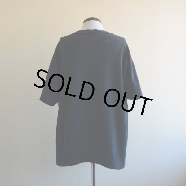 画像3: 1990s LEVI'S ロゴTシャツ  表記XL  (3)