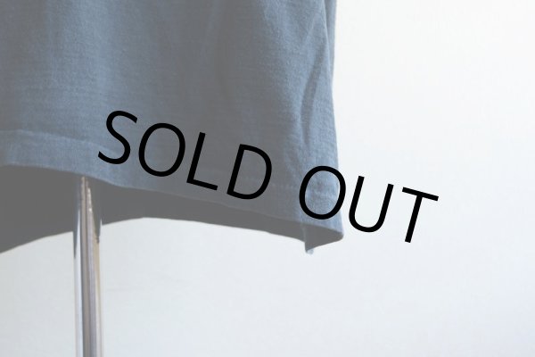 画像8: 1990s LEVI'S ロゴTシャツ  表記XL  (8)