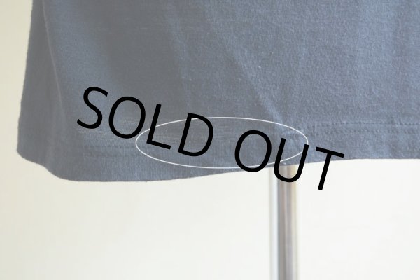 画像13: 1980s THE ROLLING STONES THE NORTH AMERICAN TOUR 1989 Tシャツ　 実寸L  (13)