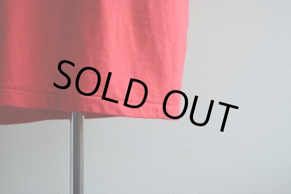 画像8: 1980s HANG LOOSE Tシャツ　 表記XL  (8)