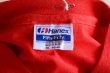 画像10: 1980s HANG LOOSE Tシャツ　 表記XL  (10)