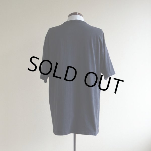 画像3: PRESIDENT OBAMA Tシャツ　 表記XL  (3)