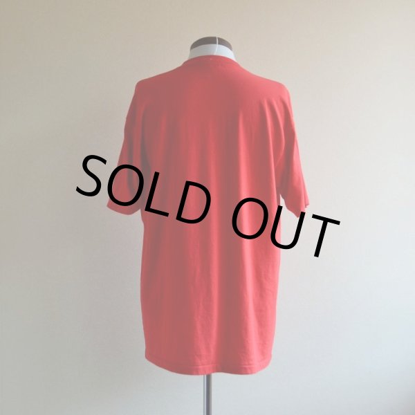 画像3: 1980s HANG LOOSE Tシャツ　 表記XL  (3)