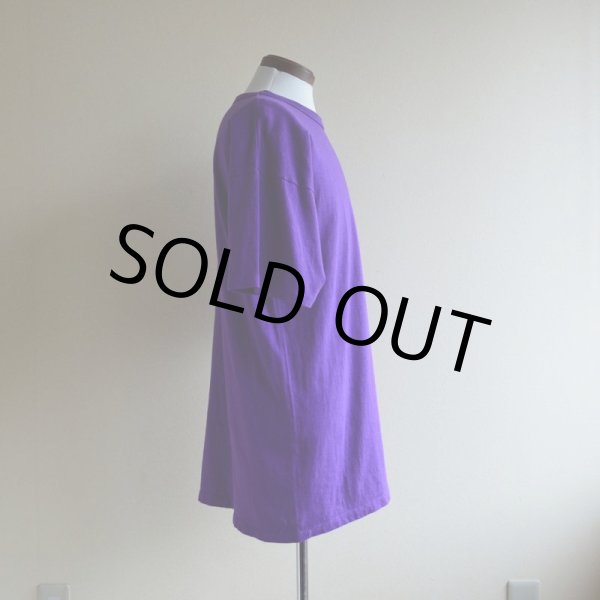 画像2: 1990s Champion Tシャツ  表記XL  (2)