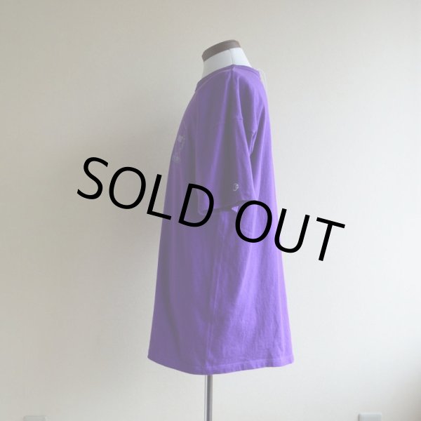 画像4: 1990s Champion Tシャツ  表記XL  (4)