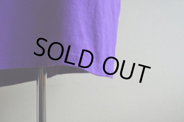 画像9: 1990s Champion Tシャツ  表記XL  (9)