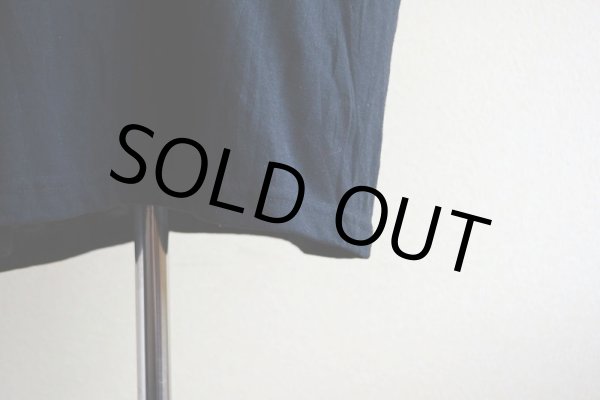 画像7: US.ARMY APFU トレーニングTシャツ　 表記L  (7)