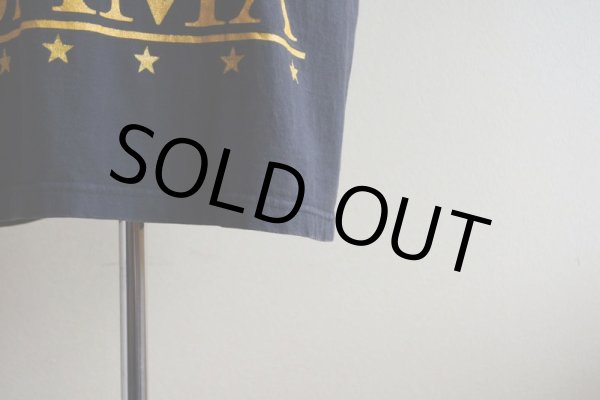 画像8: PRESIDENT OBAMA Tシャツ　 表記XL  (8)