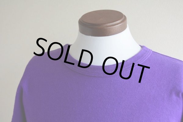 画像6: 1990s Champion Tシャツ  表記XL  (6)