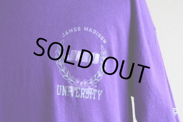 画像7: 1990s Champion Tシャツ  表記XL  (7)