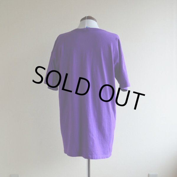 画像3: 1990s Champion Tシャツ  表記XL  (3)