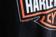 画像9: Harley-Davidson Tシャツ　 表記XL  (9)