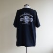 画像3: Harley-Davidson Tシャツ　 表記XL  (3)